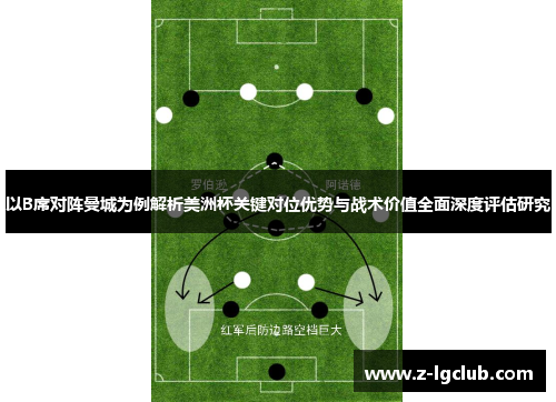 以B席对阵曼城为例解析美洲杯关键对位优势与战术价值全面深度评估研究